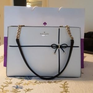 Kate Spade New York CHERRY STREET SMALL PHOEBE